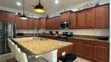 8860 Candy Palm Road - Photo 2