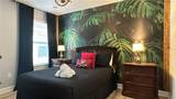 8860 Candy Palm Road - Photo 21
