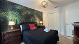 8860 Candy Palm Road - Photo 22