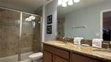 8860 Candy Palm Road - Photo 23