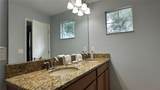 8860 Candy Palm Road - Photo 24