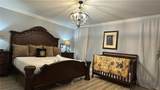 8860 Candy Palm Road - Photo 25