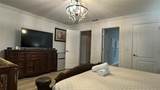 8860 Candy Palm Road - Photo 27