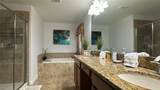 8860 Candy Palm Road - Photo 28