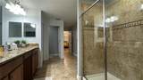 8860 Candy Palm Road - Photo 29