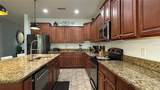 8860 Candy Palm Road - Photo 3
