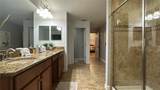 8860 Candy Palm Road - Photo 30