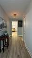 8860 Candy Palm Road - Photo 31