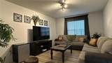 8860 Candy Palm Road - Photo 32