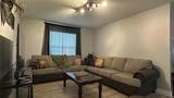 8860 Candy Palm Road - Photo 33