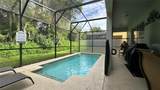 8860 Candy Palm Road - Photo 34