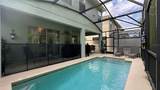 8860 Candy Palm Road - Photo 35