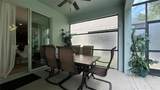 8860 Candy Palm Road - Photo 36