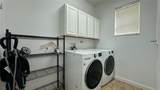 8860 Candy Palm Road - Photo 37
