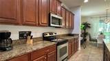 8860 Candy Palm Road - Photo 4