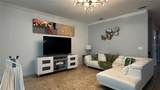 8860 Candy Palm Road - Photo 5