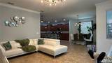 8860 Candy Palm Road - Photo 6