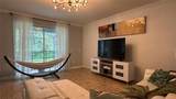 8860 Candy Palm Road - Photo 7