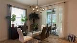 8860 Candy Palm Road - Photo 8