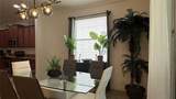 8860 Candy Palm Road - Photo 9
