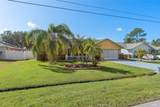 514 Kilimanjaro Drive - Photo 35