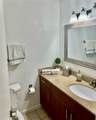 11538 Westwood Blvd - Photo 13
