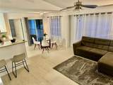 11538 Westwood Blvd - Photo 17