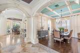 7435 Gathering Court - Photo 10