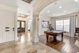 7435 Gathering Court - Photo 11