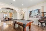 7435 Gathering Court - Photo 12