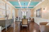 7435 Gathering Court - Photo 14