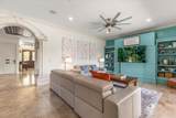 7435 Gathering Court - Photo 16