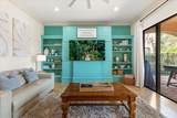 7435 Gathering Court - Photo 17