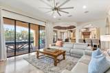 7435 Gathering Court - Photo 18