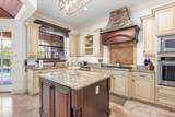 7435 Gathering Court - Photo 19