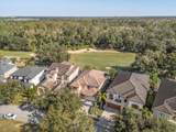 7435 Gathering Court - Photo 2