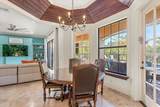7435 Gathering Court - Photo 22