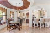 7435 Gathering Court - Photo 23