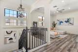 7435 Gathering Court - Photo 24