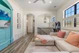 7435 Gathering Court - Photo 25