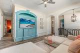 7435 Gathering Court - Photo 26
