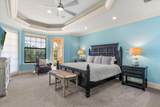 7435 Gathering Court - Photo 27