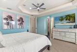 7435 Gathering Court - Photo 28