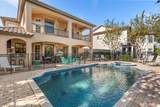 7435 Gathering Court - Photo 3