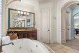 7435 Gathering Court - Photo 30