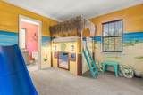 7435 Gathering Court - Photo 36