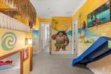 7435 Gathering Court - Photo 37
