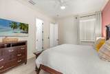 7435 Gathering Court - Photo 39