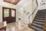 7435 Gathering Court - Photo 4