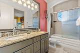 7435 Gathering Court - Photo 40